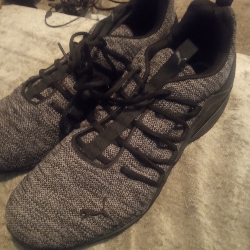 Puma Axelion Men’s Training Shoes